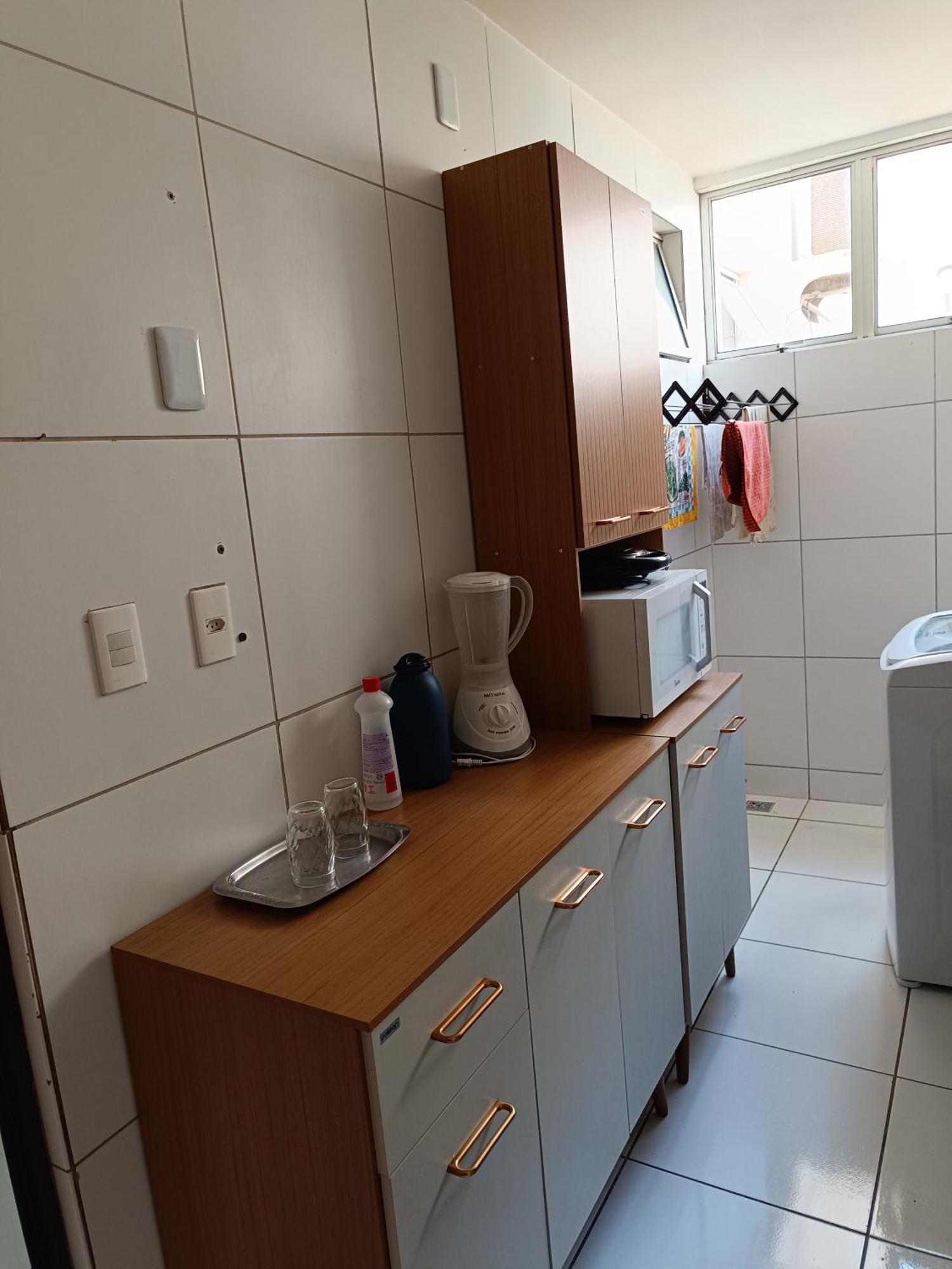 Ap 101 Aconchegante E Moderno Com 3 Quartos, Sendo 1 Suite Teresina Extérieur photo